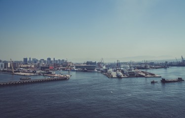 游戏账号购买的ddos在线攻击平台