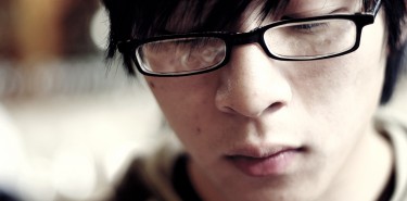 点亮智慧未来的免费ddos在线攻击测试网站